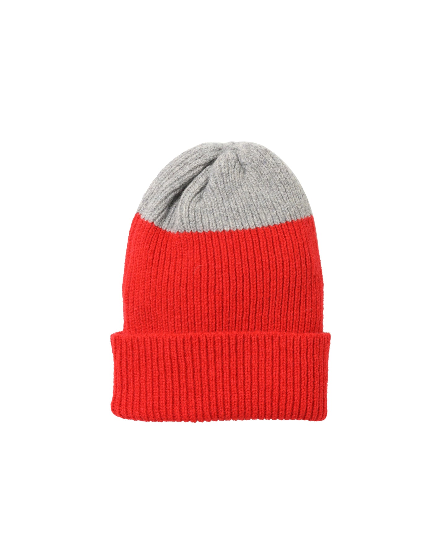 Top Tip Lambswool Hat