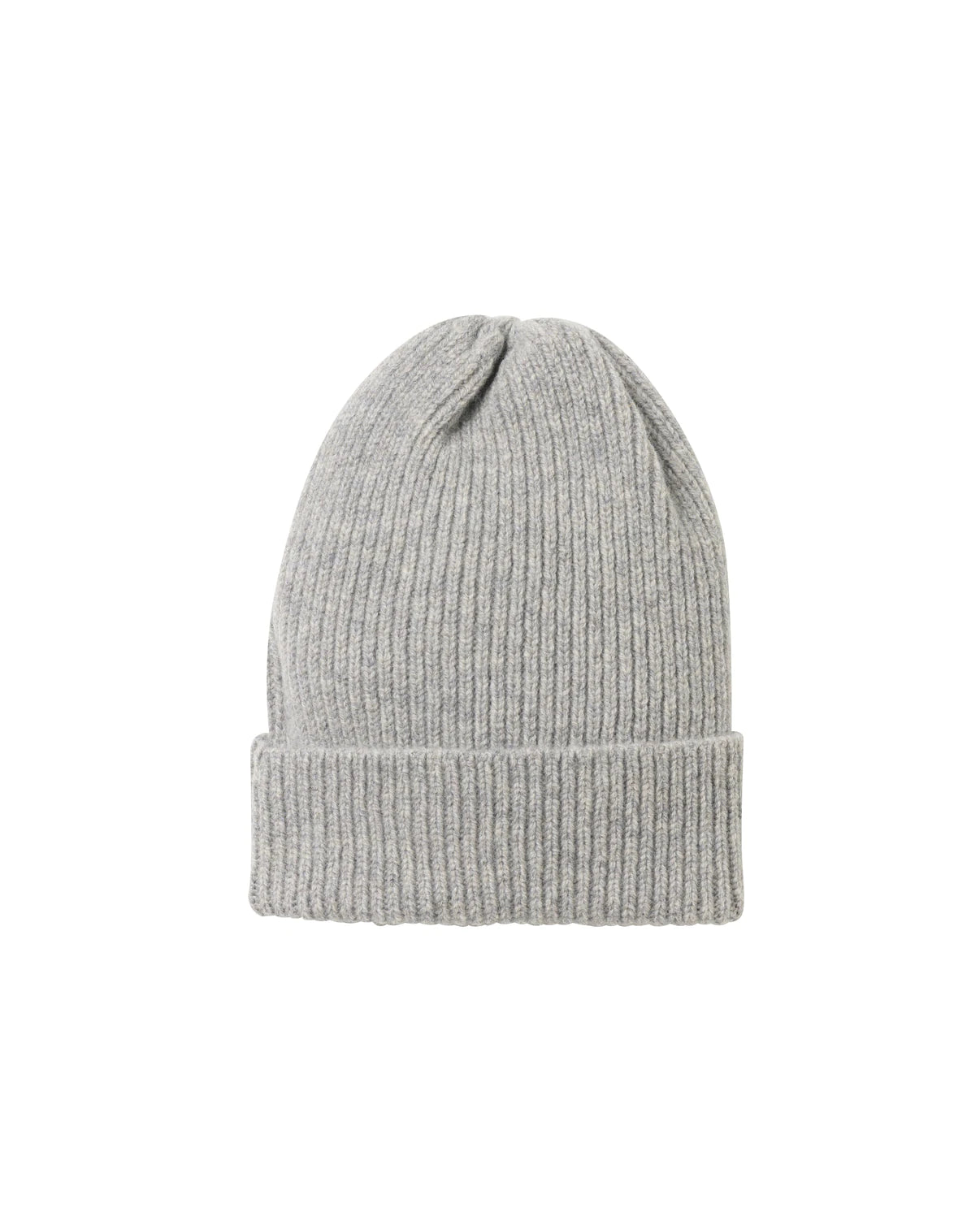 Staple Lambswool Hat