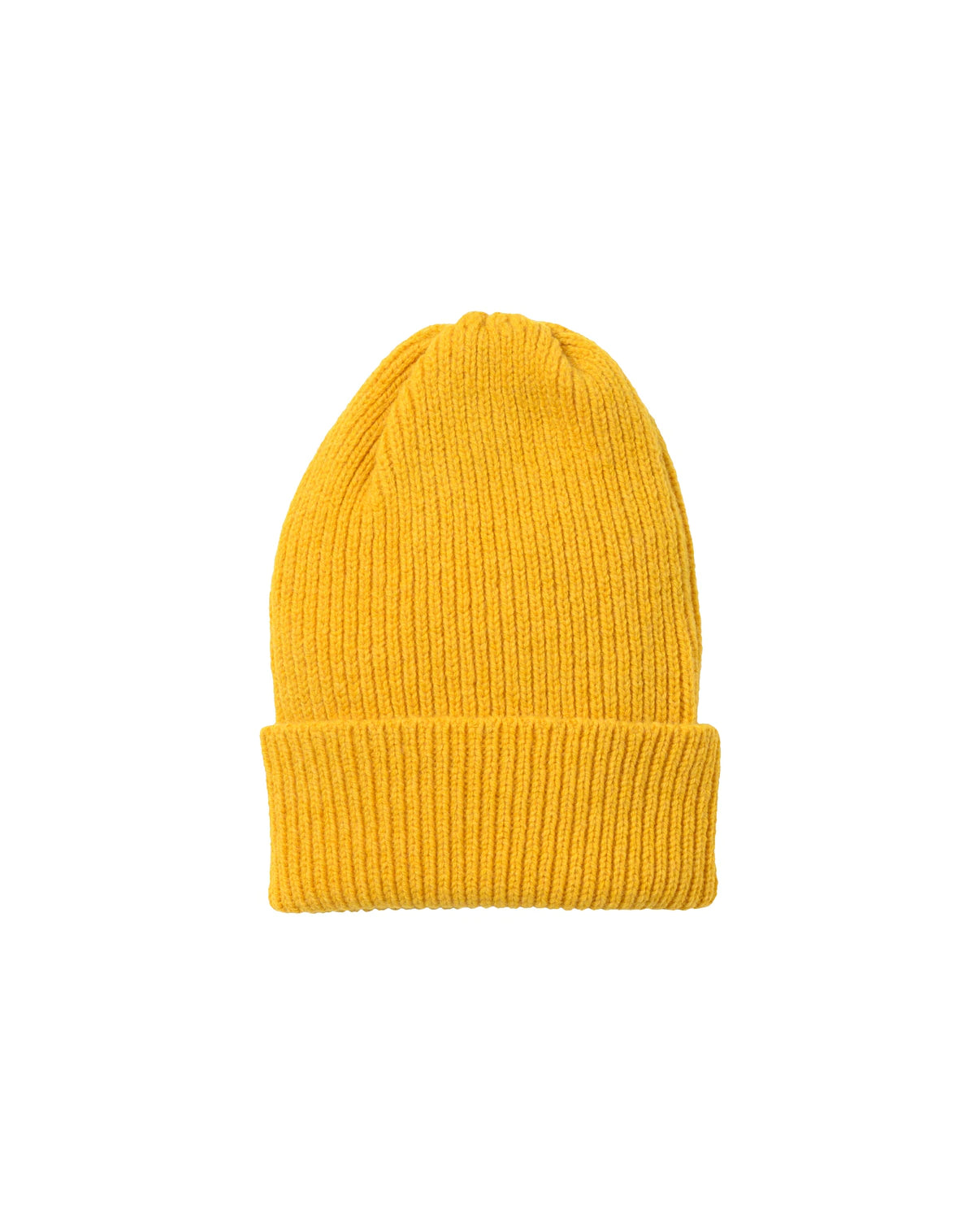 Staple Lambswool Hat