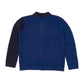 Lambswool Chore Jacket