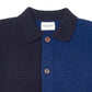 Lambswool Chore Jacket
