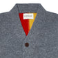 Quarter-Back Cardi