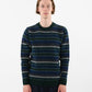 Fairisle Lambswool
