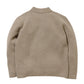 Chore Jacket