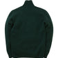 Staple Lambswool Funnel