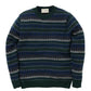 Fairisle Lambswool
