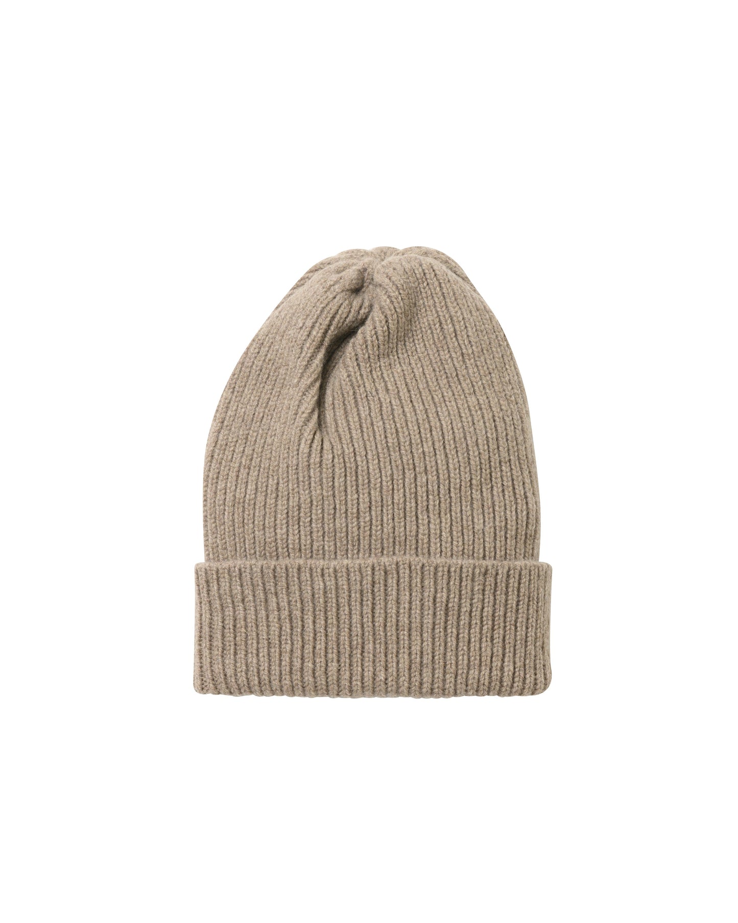 Staple Lambswool Hat