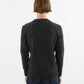Staple Lambswool Crew