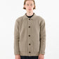 Chore Jacket