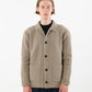 Chore Jacket