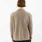 Chore Jacket