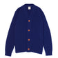 2 Ply Cardigan
