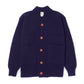 3 Ply Cardigan