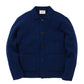 Chore Jacket