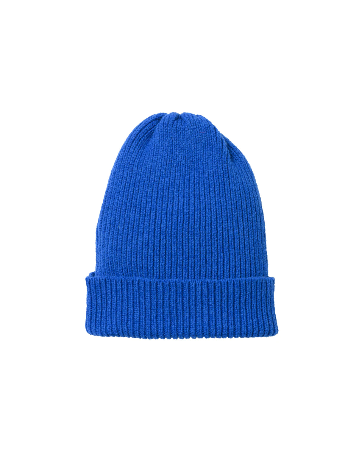 Staple Lambswool Hat