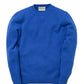Staple Lambswool Crew
