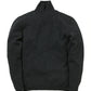 Staple Lambswool Funnel