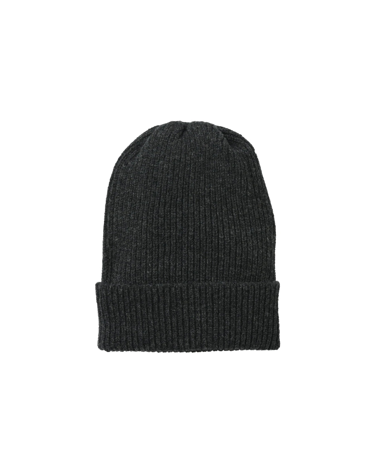 Staple Lambswool Hat