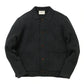 Chore Jacket