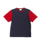 C.O.O x P.J — Contra Tee