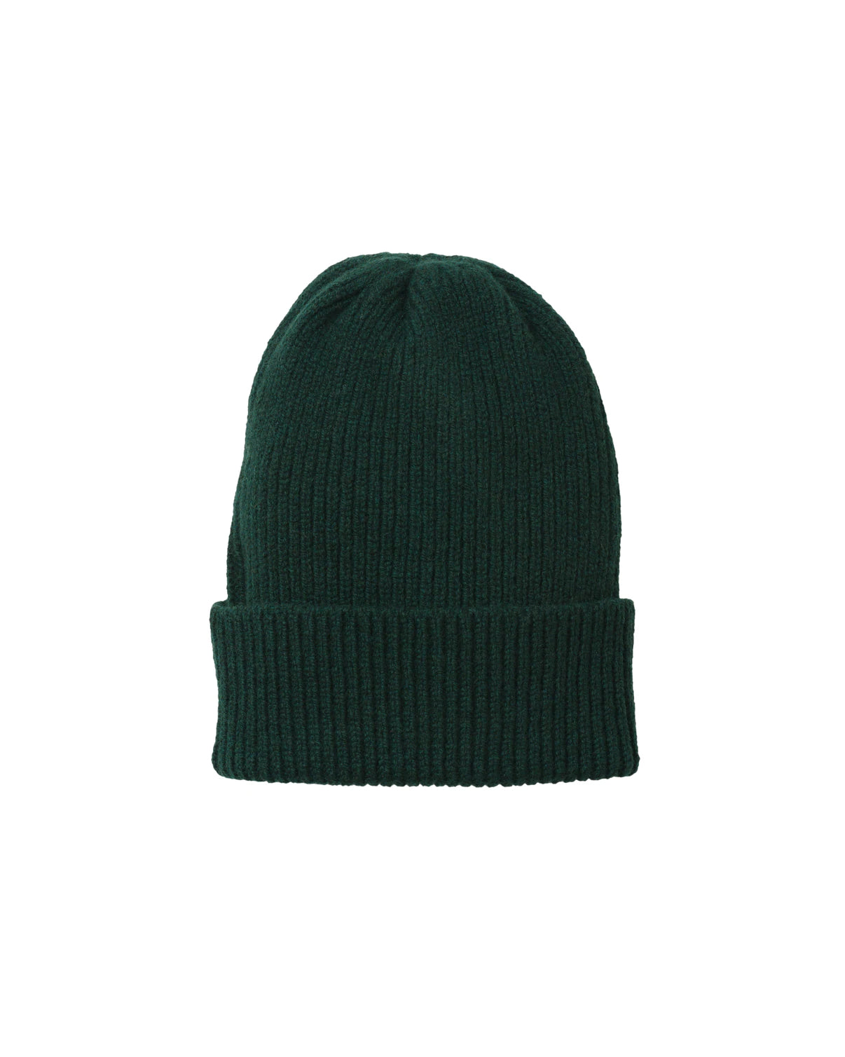 Staple Lambswool Hat