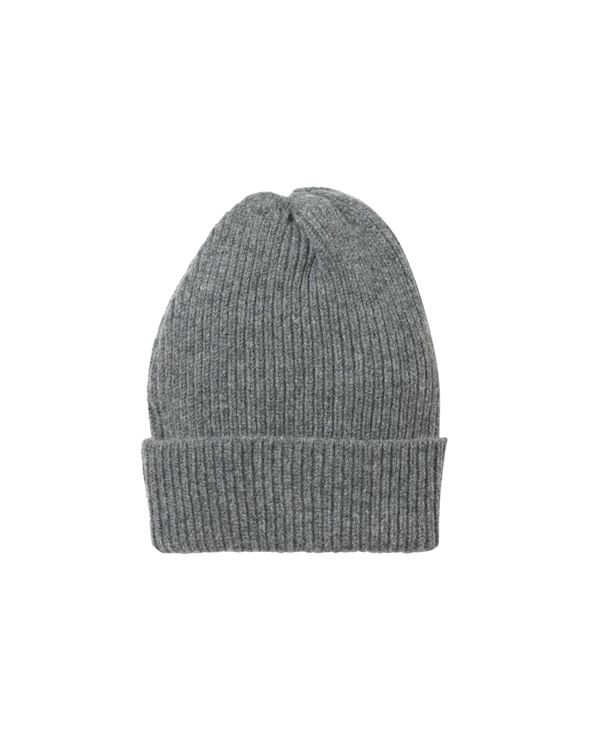 Staple Lambswool Hat