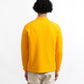 C.O.O x P.J — Yellow Cardigan