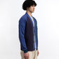 C.O.O x P.J — Multi Cardigan