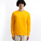 C.O.O x P.J - Yellow Sweatshirt