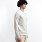 C.O.O x P.J — Grey Sweatshirt