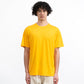 C.O.O x P.J — Yellow Tee