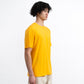 C.O.O x P.J — Yellow Tee