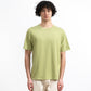 C.O.O x P.J — Olive Tee