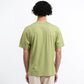 C.O.O x P.J — Olive Tee