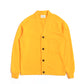 C.O.O x P.J — Yellow Cardigan