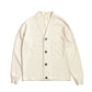 C.O.O x P.J — Lt.Grey Cardigan