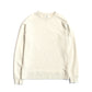 C.O.O x P.J — Grey Sweatshirt