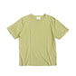 C.O.O x P.J — Olive Tee