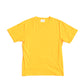 C.O.O x P.J — Yellow Tee