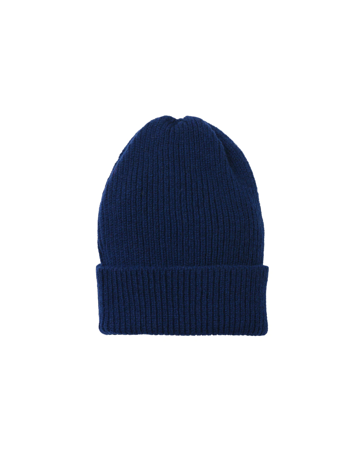 Staple Lambswool Hat