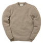 Staple Lambswool Crew