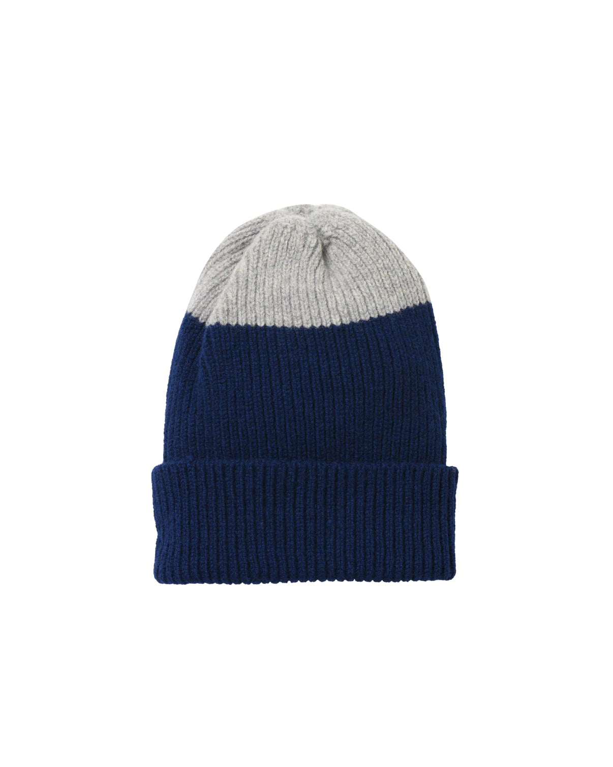 Top Tip Lambswool Hat