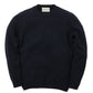 Staple Lambswool Crew