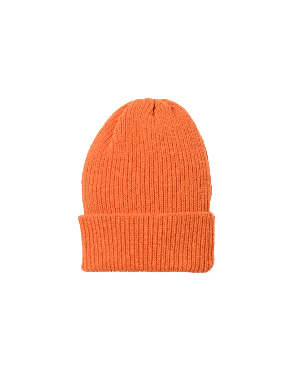 Staple Lambswool Hat