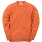 Staple Lambswool Crew