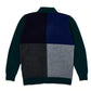 Quarter-Back Cardi