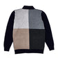 Quarter-Back Cardi