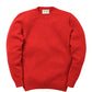 Staple Lambswool Crew