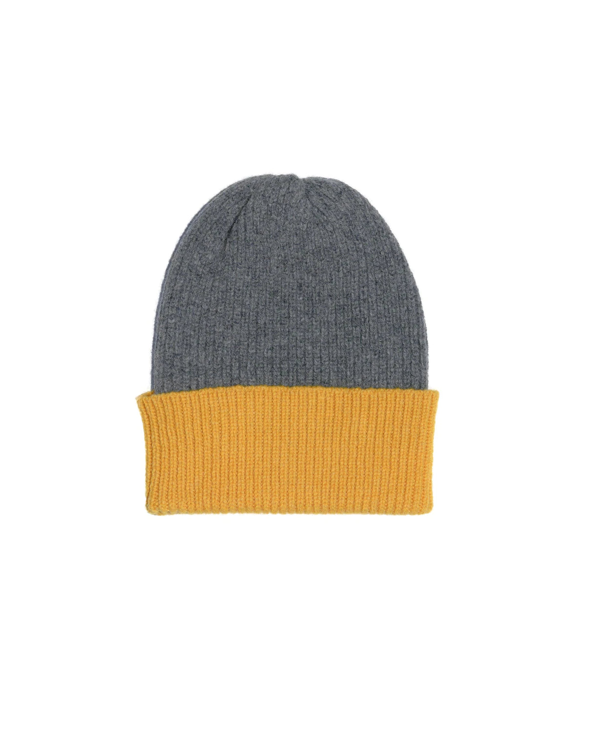 Contra Lambswool Hat